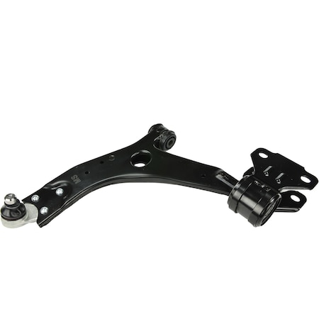 Mevotech Suspension Control Arm/Ball Joint Assembly 2013-2018 Chevrolet Son CMS401151