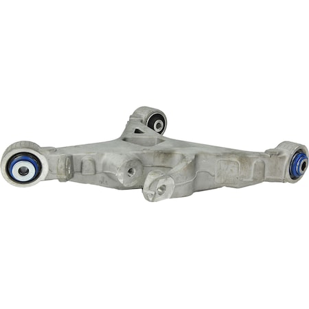 Mevotech Suspension Control Arm, CMS401155 CMS401155