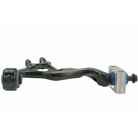 Mevotech Suspension Control Arm, CMS401203 CMS401203