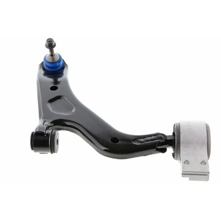 Mevotech Suspension Control Arm and Ball Joint Assembly, CMS401215 CMS401215