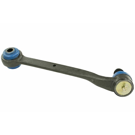 Mevotech Suspension Stabilizer Bar Bushing 1997-1999 Dodge Dakota 2.5L 3.9L 5. CMS401218
