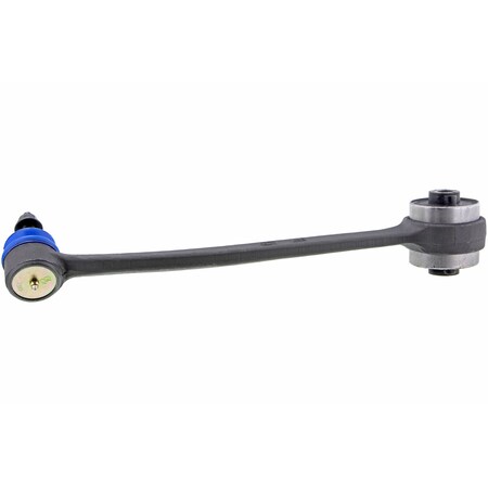 Mevotech Suspension Control Arm/Ball Joint Assembly 2015-2017 Ford Mustang CMS401222