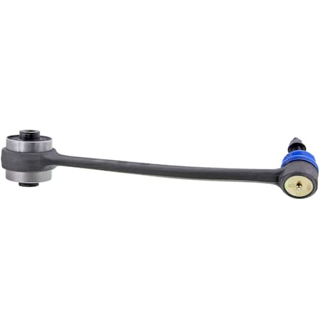 Mevotech Suspension Control Arm/Ball Joint Assembly 2015-2017 Ford Mustang CMS401223