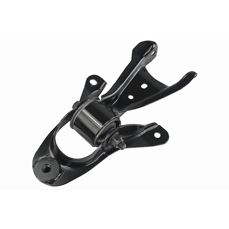 Mevotech Suspension Control Arm 2007-2010 Ford Mustang, CMS401246 CMS401246