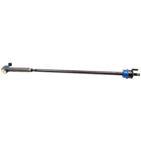Mevotech Lateral Arm, CMS40178 CMS40178