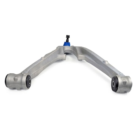 Mevotech Suspension Control Arm and Ball Joint Assembly, CMS501004 CMS501004