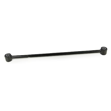 Mevotech Lateral Arm, CMS501005 CMS501005