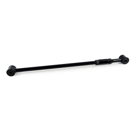 Mevotech Lateral Arm, CMS501006 CMS501006