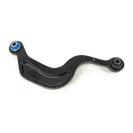 Mevotech Lateral Arm, CMS501019 CMS501019