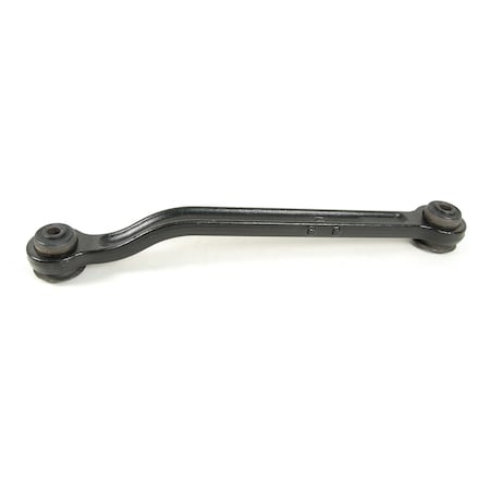 Mevotech Suspension Control Arm, CMS501049 CMS501049