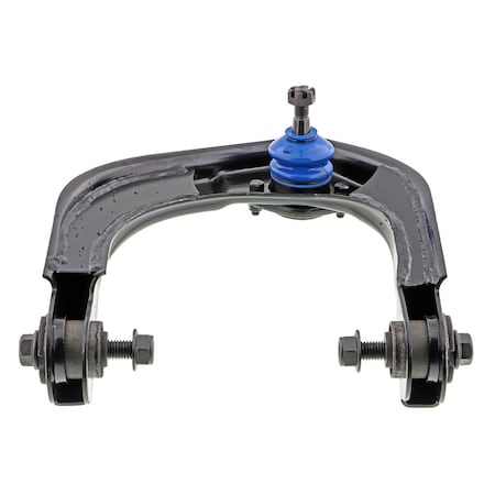 Mevotech Suspension Control Arm and Ball Joint Assembly, CMS501136 CMS501136