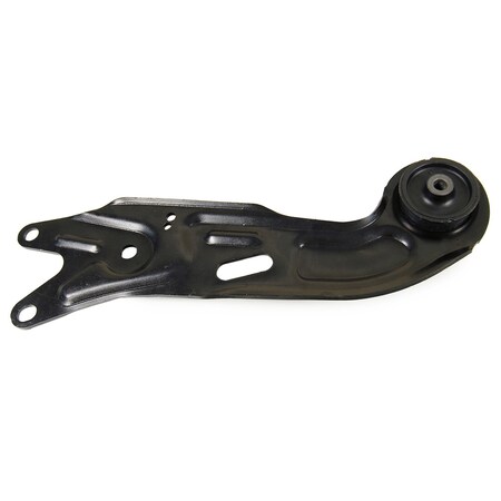 Mevotech Suspension Trailing Arm, CMS501163 CMS501163