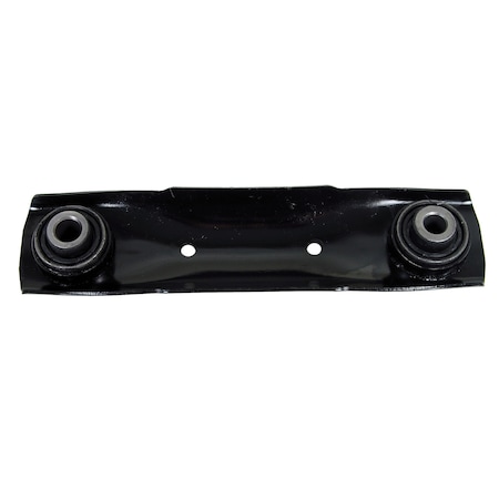 Mevotech Lateral Arm, CMS501169 CMS501169