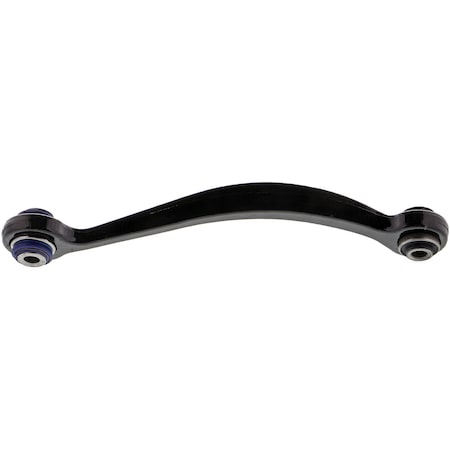 Mevotech Lateral Arm, CMS501178 CMS501178