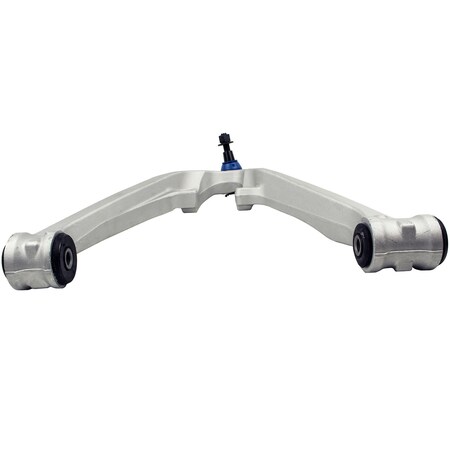 Mevotech Suspension Control Arm and Ball Joint Assembly, CMS501184 CMS501184
