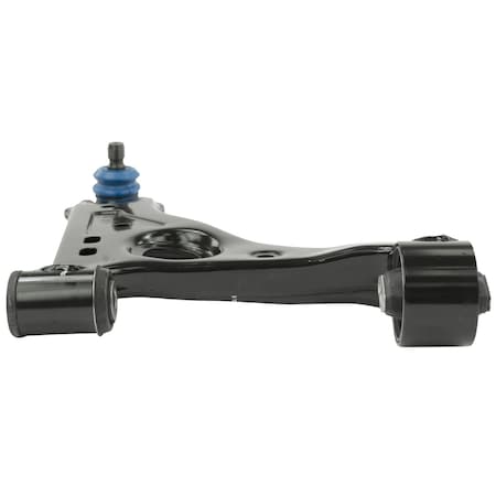 Mevotech Suspension Control Arm and Ball Joint Assembly, CMS501189 CMS501189