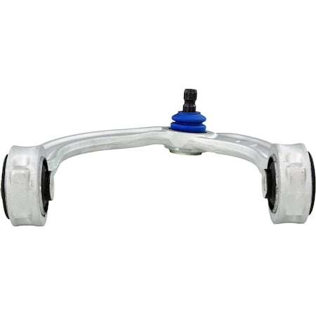 Mevotech Suspension Control Arm/Ball Joint Assembly 2003-2004 Ford Focus 2. CMS50192