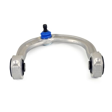 Mevotech Suspension Control Arm/Ball Joint Assembly 2003-2004 Ford Focus 2. CMS50193