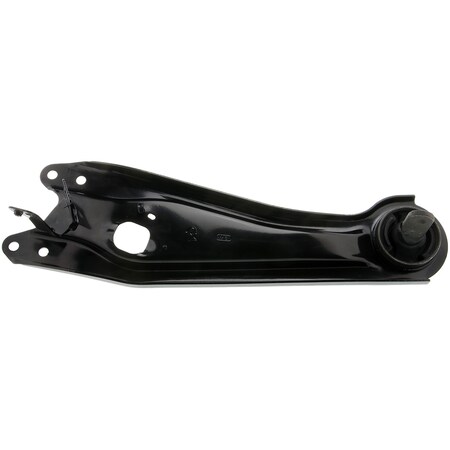 Mevotech Suspension Control Arm, CMS601133 CMS601133