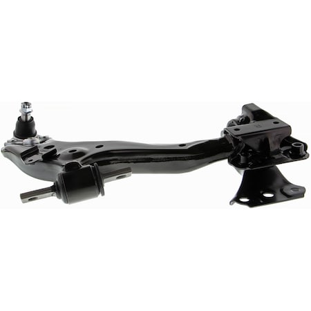 Mevotech Suspension Control Arm/Ball Joint Assembly 2012-2017 Ford Focus 2. CMS601174