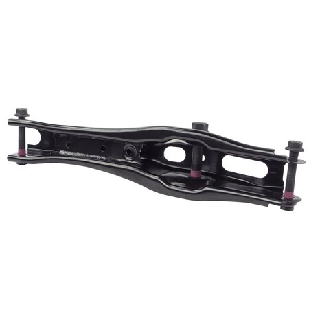 Mevotech Suspension Control Arm, CMS601234 CMS601234
