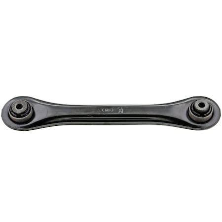 Mevotech Suspension Control Arm, CMS601237 CMS601237