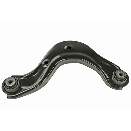 Mevotech Suspension Control Arm, CMS601238 CMS601238