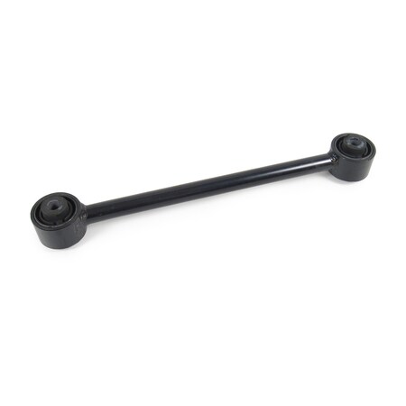 Mevotech Lateral Arm, CMS60156 CMS60156