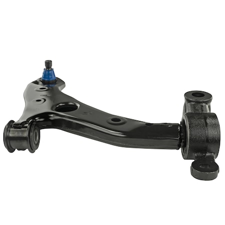 Mevotech Suspension Control Arm/Ball Joint Assembly 2015-2016 Honda CR-V 2. CMS761216