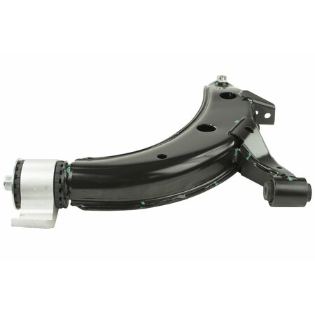Mevotech Suspension Control Arm 2003-2005 Subaru Forester 2.5L, CMS801040 CMS801040