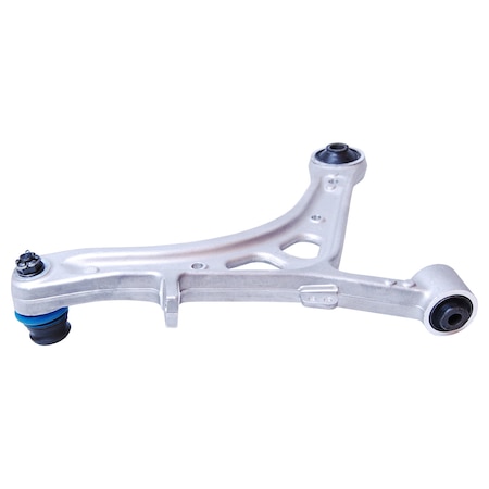 Mevotech Suspension Control Arm and Ball Joint Assembly, CMS80182 CMS80182