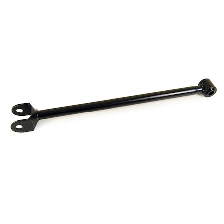 Mevotech Supreme Lateral Arm, CMS861006 CMS861006