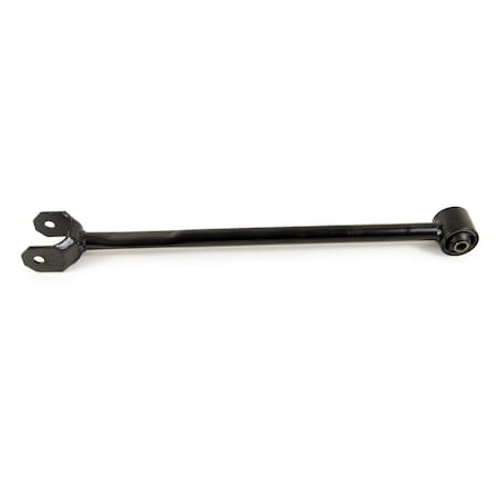 Mevotech Suspension Trailing Arm, CMS861015 CMS861015