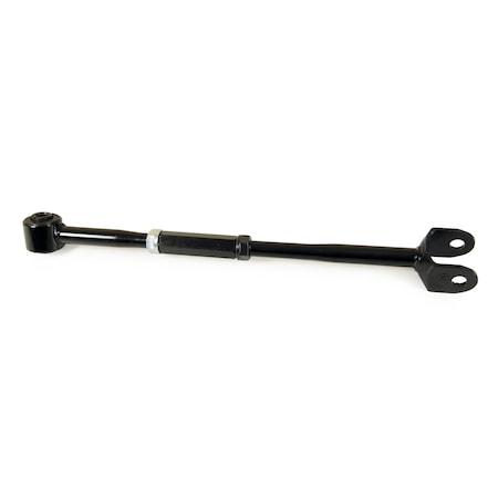 Mevotech Lateral Arm, CMS861018 CMS861018