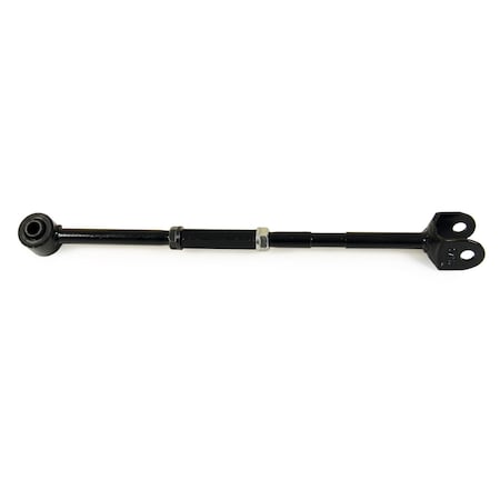 Mevotech Supreme Lateral Arm, CMS861019 CMS861019