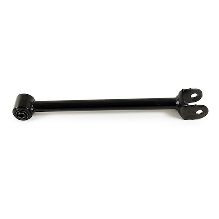 Mevotech Lateral Arm, CMS861024 CMS861024