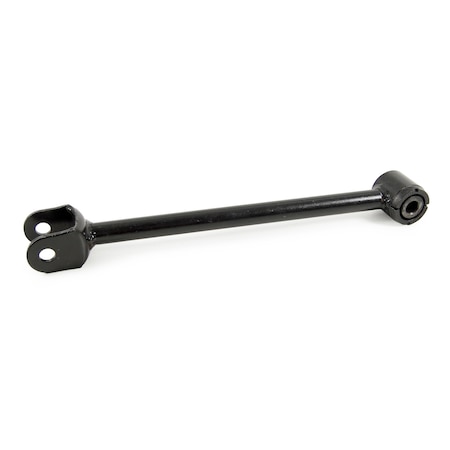 Mevotech Lateral Arm, CMS861025 CMS861025