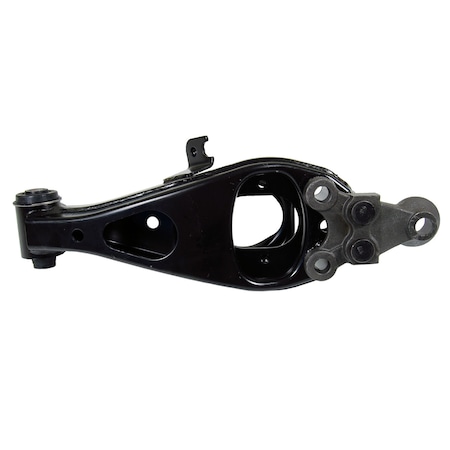 Mevotech Supreme Susp. CtrlArm 2001-2004 ToyotaTacoma 2.4L 2.7L 3.4L, CMS861058 CMS861058