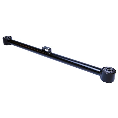 Mevotech Lateral Arm, CMS861141 CMS861141