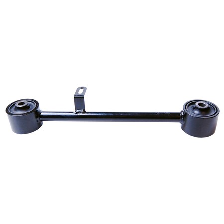 Mevotech Lateral Arm, CMS861143 CMS861143