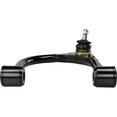 Mevotech Suspension Control Arm and Ball Joint Assembly, CMS861203 CMS861203