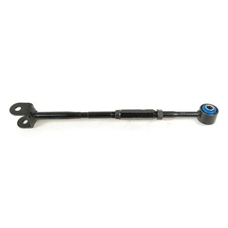 Mevotech Suspension Control Arm, CMS86187 CMS86187