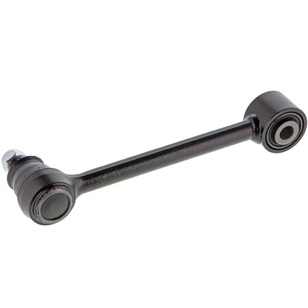 Mevotech Manual Transmission Output Shaft Bearing 1988-1993 Jeep Wrangler 2.5L CMS90124