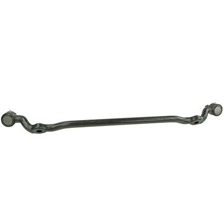 Mevotech Supreme Steering Center Link, MDS1173 MDS1173