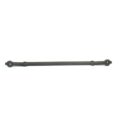 Mevotech Supreme Steering Center Link, MDS1425 MDS1425
