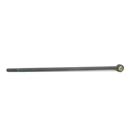 Mevotech Steering Tie Rod End, MDS911 MDS911