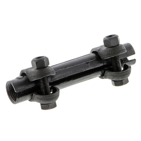 Mevotech Steering Tie Rod End Adjusting Sleeve, MES2032S MES2032S