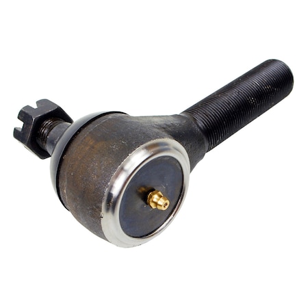 Mevotech Steering Tie Rod End, MES2062R MES2062R