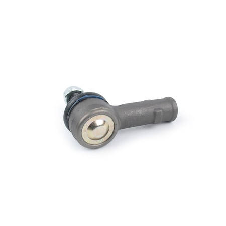 Mevotech Supreme Steering Tie Rod End, MES3244 MES3244