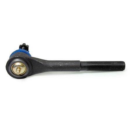 Mevotech Steering Tie Rod End, MES3254RL MES3254RL
